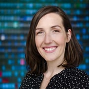 Marieke McCloskey profile image