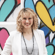 Lori Muszynski profile image