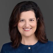 Carol Massa profile image