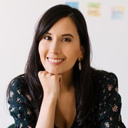 Sandra Camacho profile image