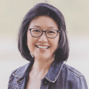 Amy Evans profile image