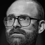 Joe Meersman profile image