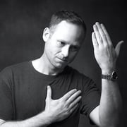 James Wallis profile image