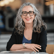 Emily DiLeo profile image