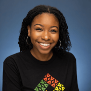 Deanna Smith profile image
