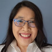 Li Wen Huang profile image
