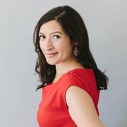 Ellen Chisa profile image