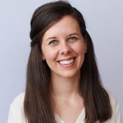 Stefanie Owens profile image