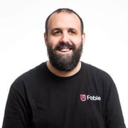 Samuel Proulx profile image