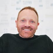 Ru Butler profile image