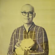 Hang Xu profile image