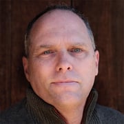 Adam Richardson profile image