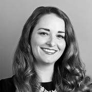 Joanne Weaver profile image