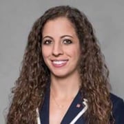 Laureen Kattan profile image