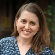 Saara Kamppari-Miller profile image