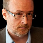 Christian Crumlish profile image