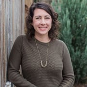 Sara Logel profile image