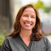 Audrey Crane profile image