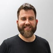 Angelos Arnis profile image