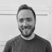 William Newton profile image