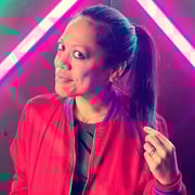 Frances Yllana profile image