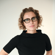 Xenia Adjoubei profile image