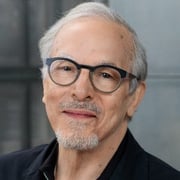 Paul Pangaro, PhD profile image