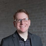Justin Entzminger profile image