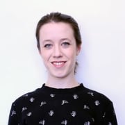 Kara Kane profile image