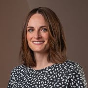 Tara Tressel profile image