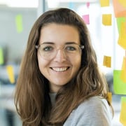 Magdalena Zadara profile image