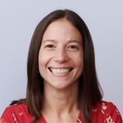 Nikki Brand profile image