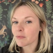 Kristin Taylor profile image