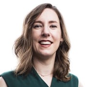 Ariel Kennan profile image