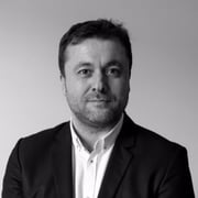Ayhan Ensici profile image