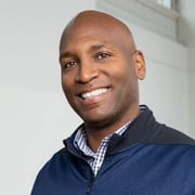 Marlon Kerner profile image