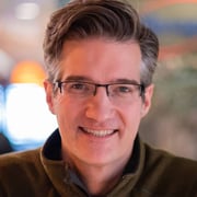 Stephen Anderson profile image