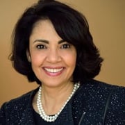 Susan Abookire profile image