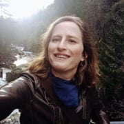 Shawna Hein profile image