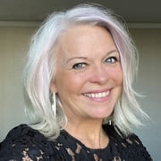 Dr. Dawn Emerick profile image