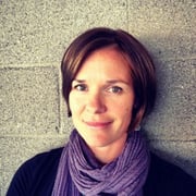 Barb Spanton profile image