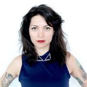 Candace Myers profile image