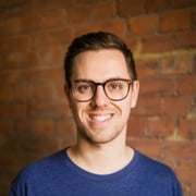 Scott Stephens profile image