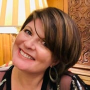 Adel Du Toit profile image