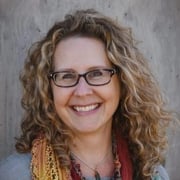 Rachel Radway profile image