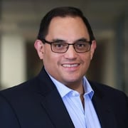 Jose Coronado profile image