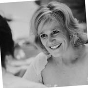 Jayne Engle profile image