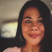 Tanya Chung-Tiam-Fook profile image