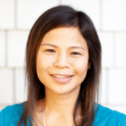 Alnie Figueroa profile image