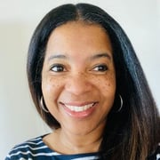 Kim Holt profile image